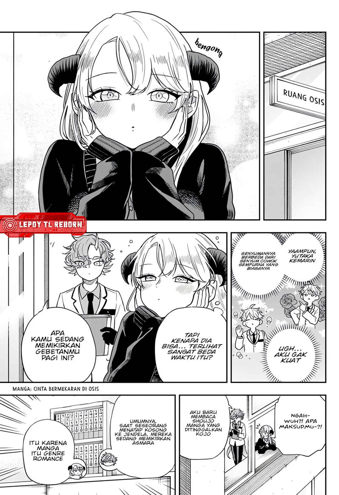 Chapter 77 - Page 2