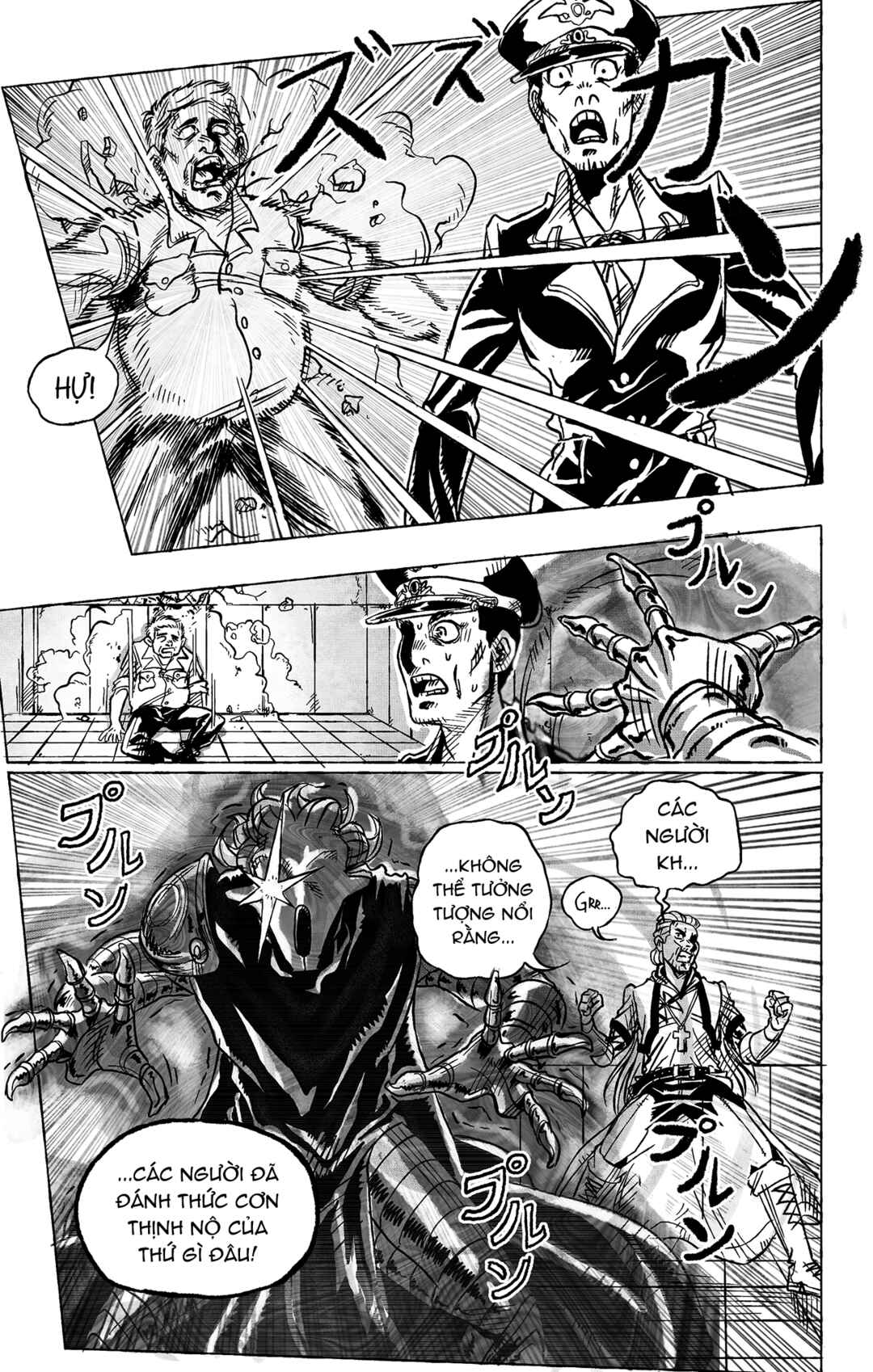 Chapter 10 - Page 11