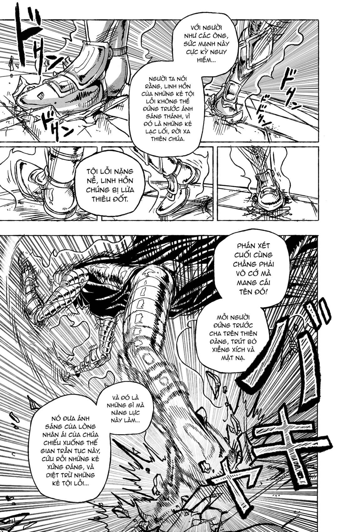 Chapter 10 - Page 13