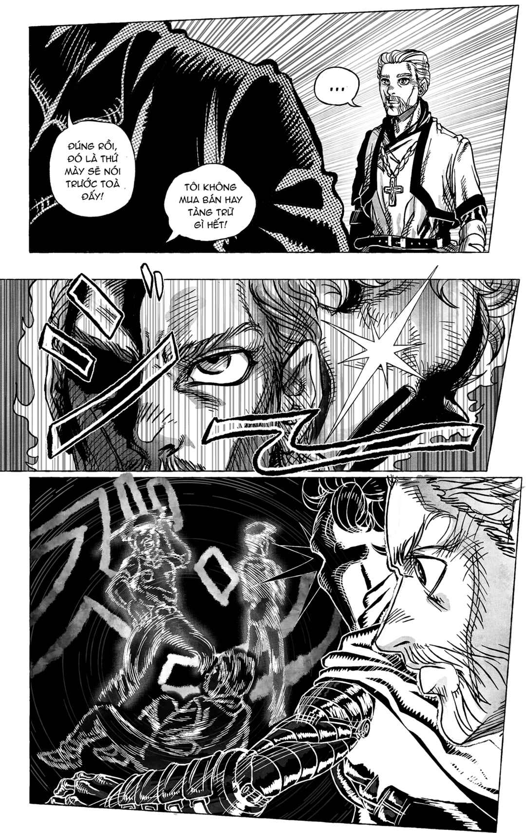 Chapter 10 - Page 5