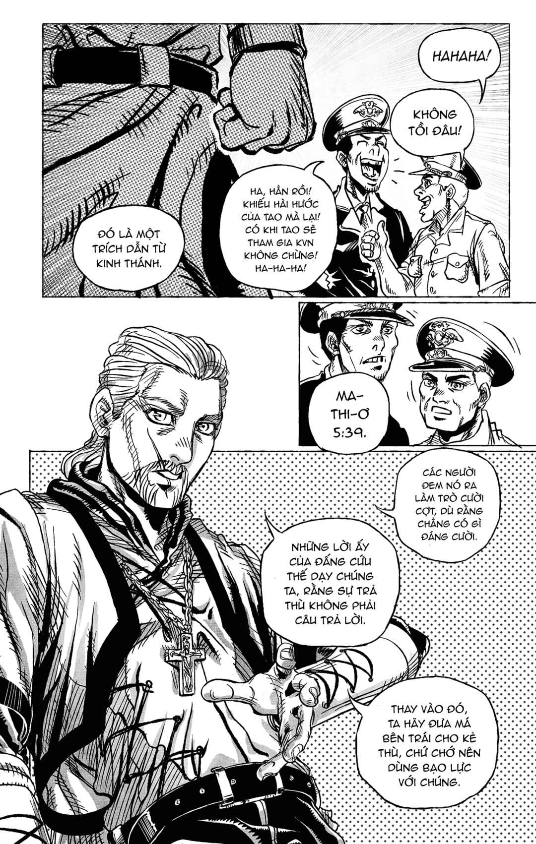 Chapter 10 - Page 7