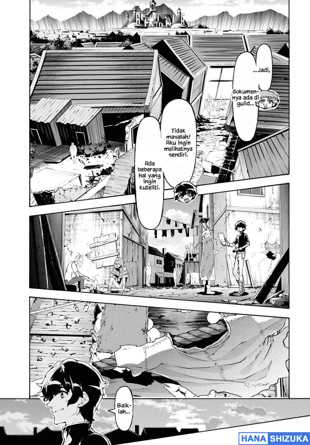 Chapter 44 - Page 12