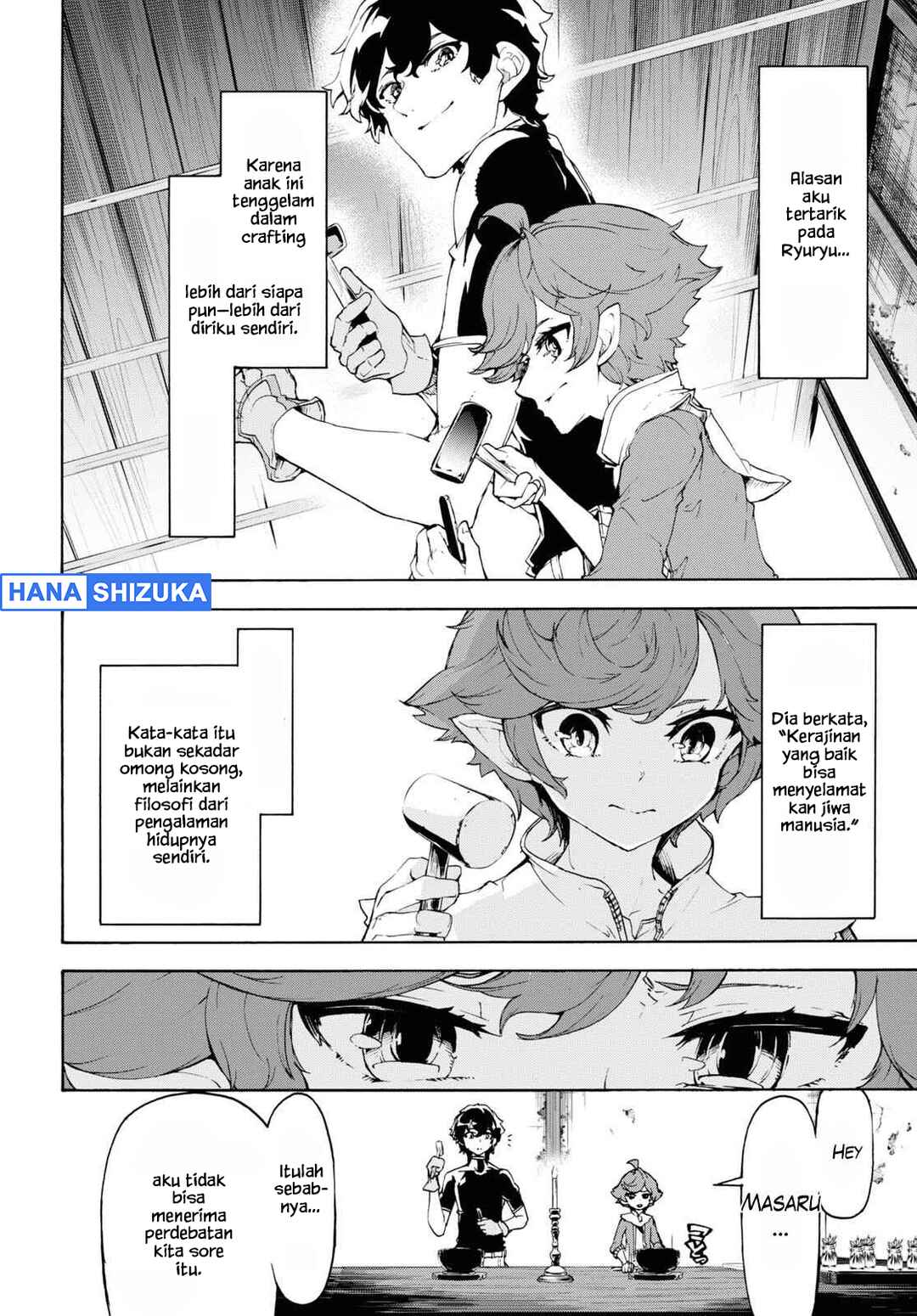 Chapter 44 - Page 23
