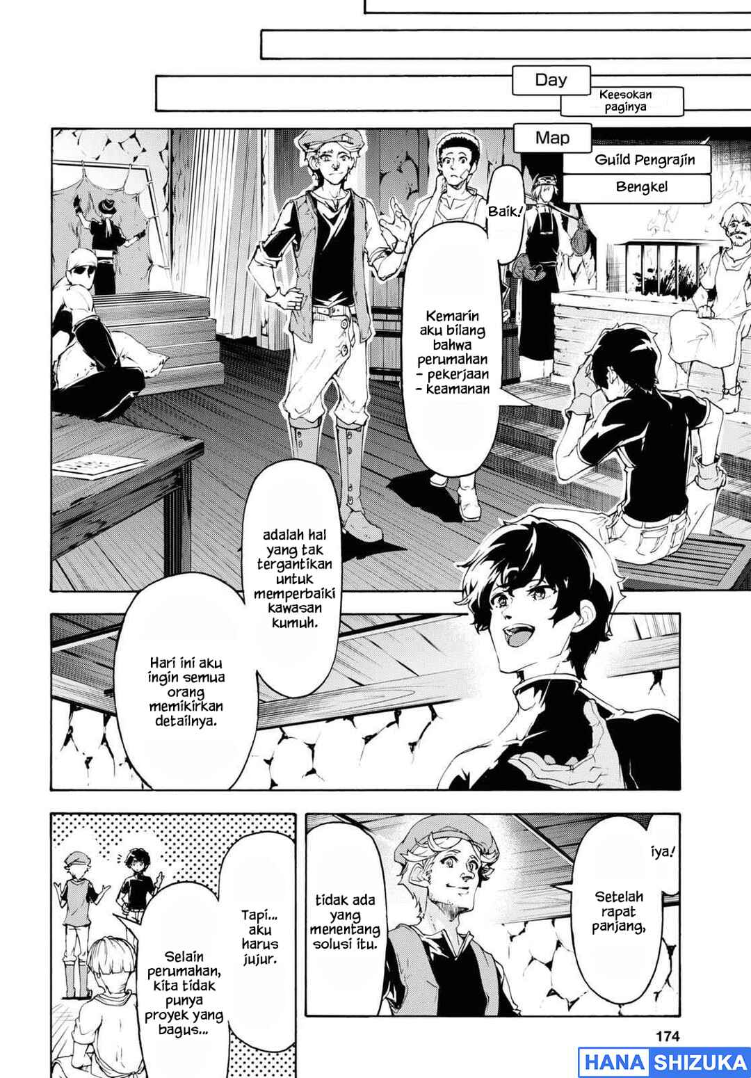 Chapter 44 - Page 29