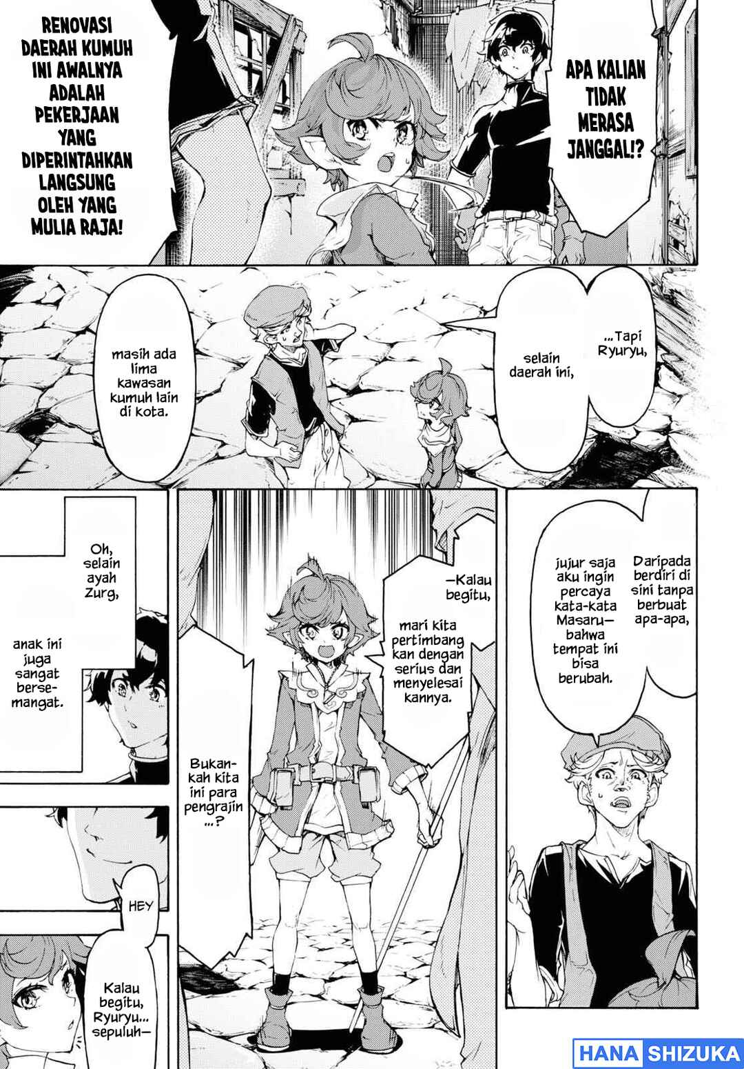 Chapter 44 - Page 4