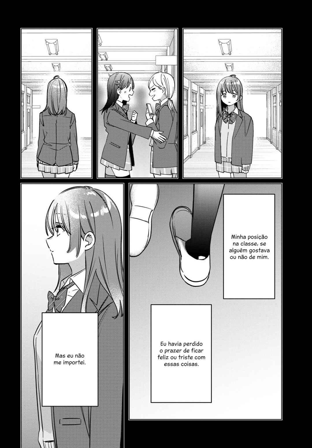Chapter 43 - Page 23