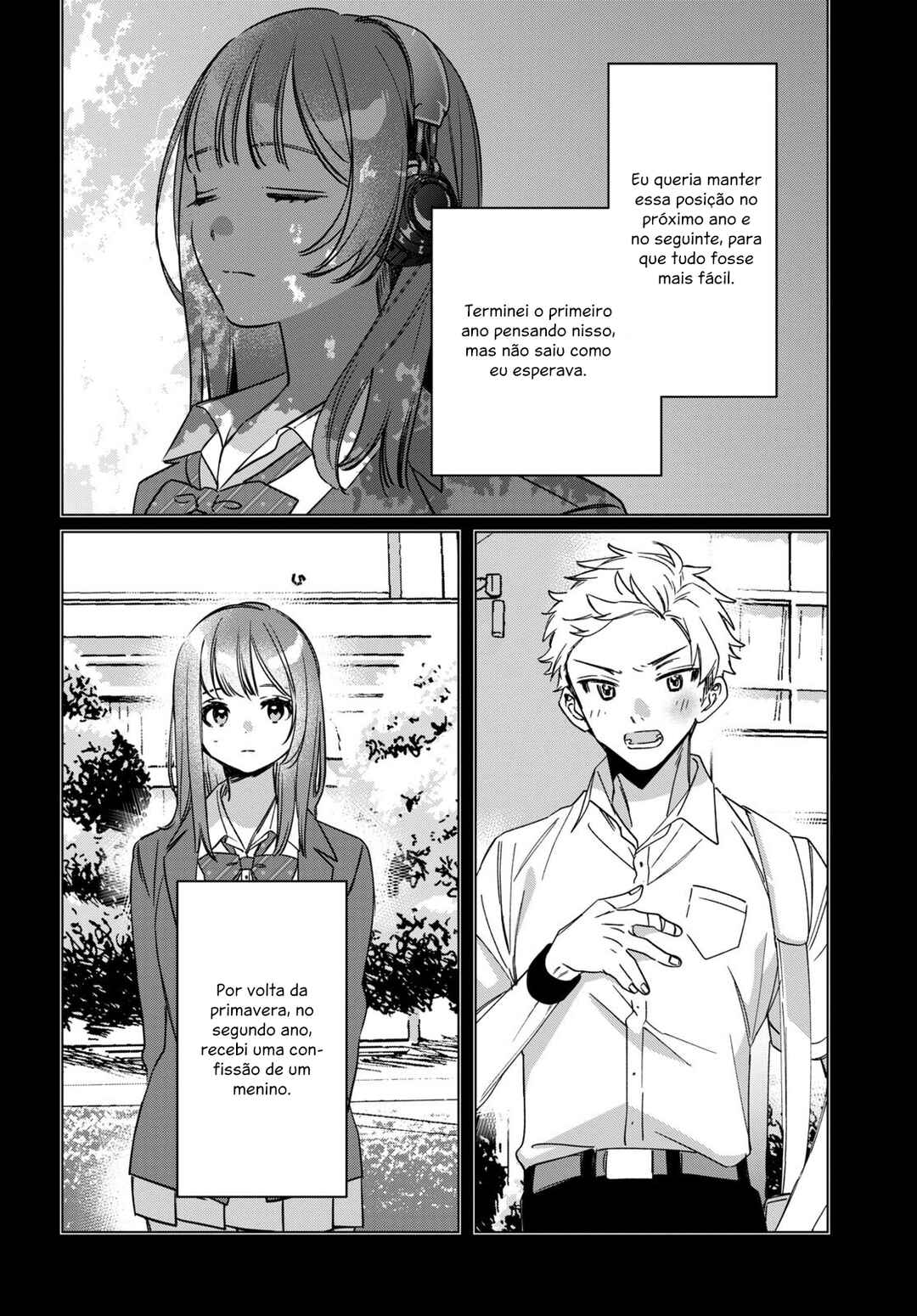 Chapter 43 - Page 25