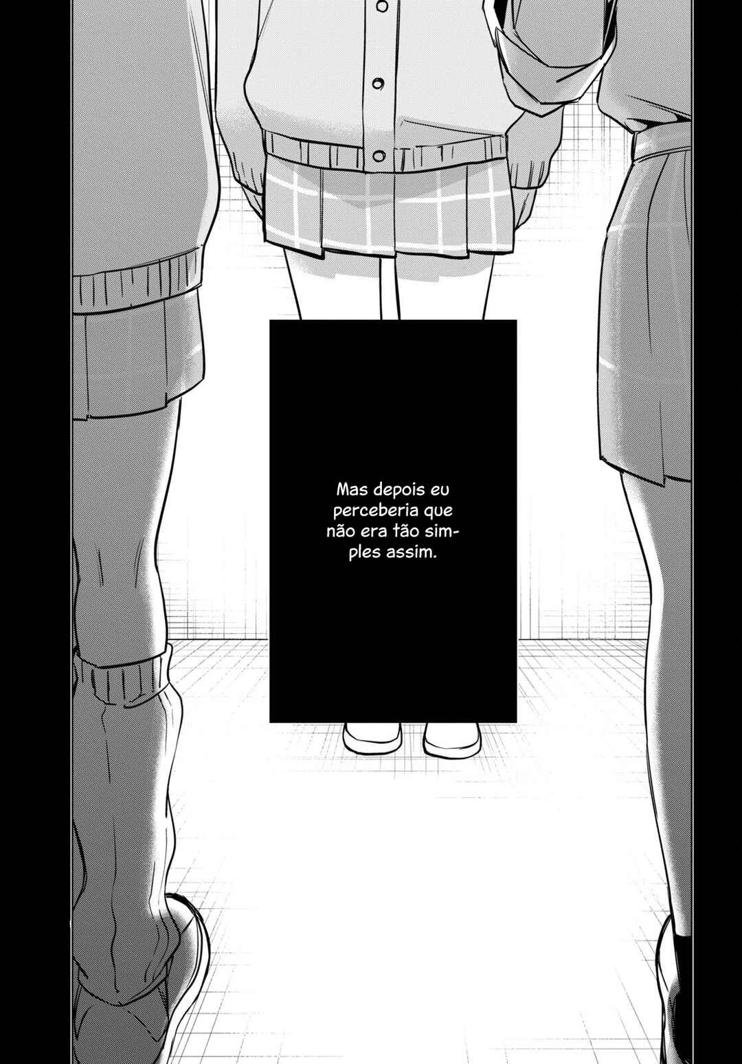 Chapter 43 - Page 30