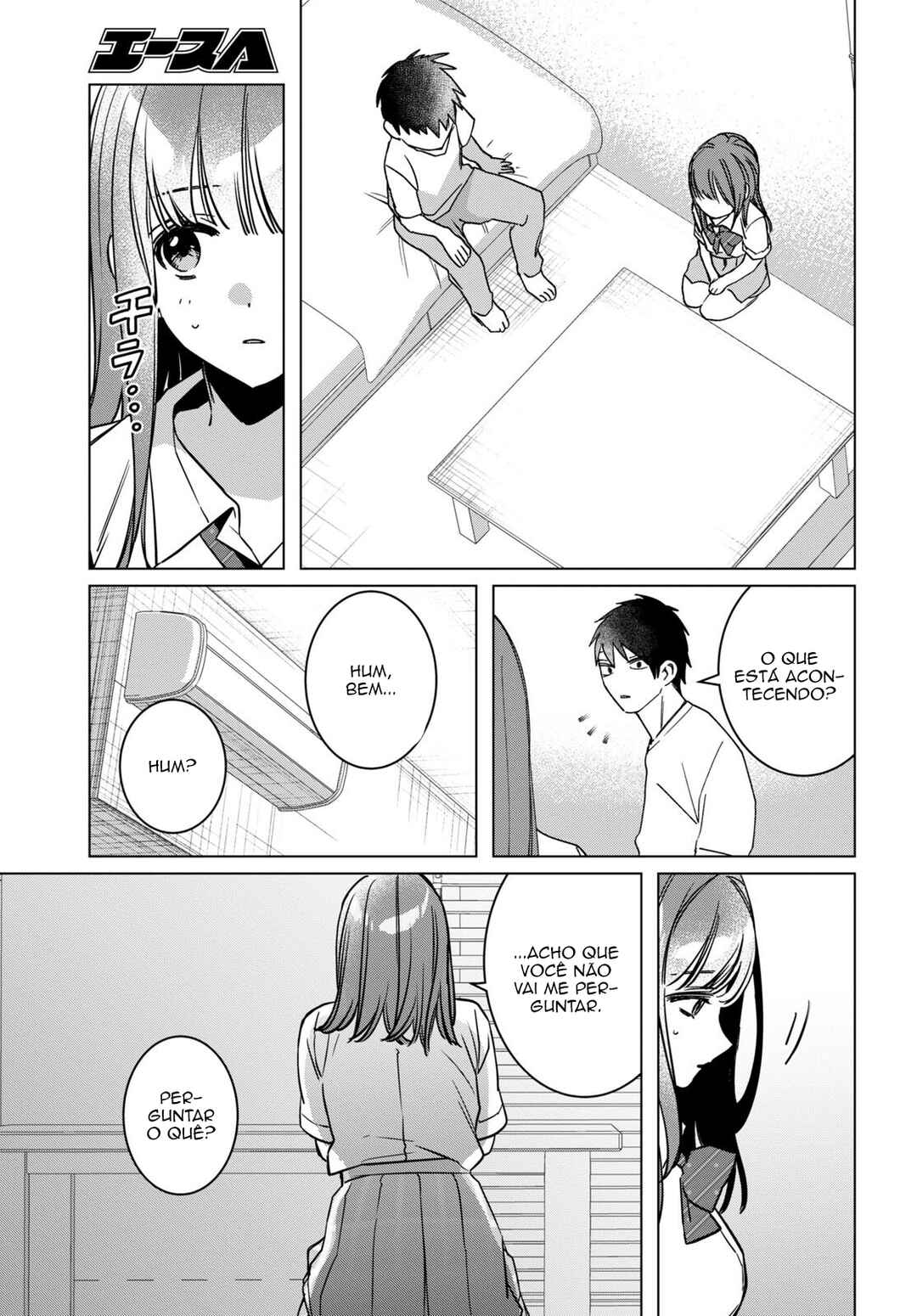 Chapter 43 - Page 6