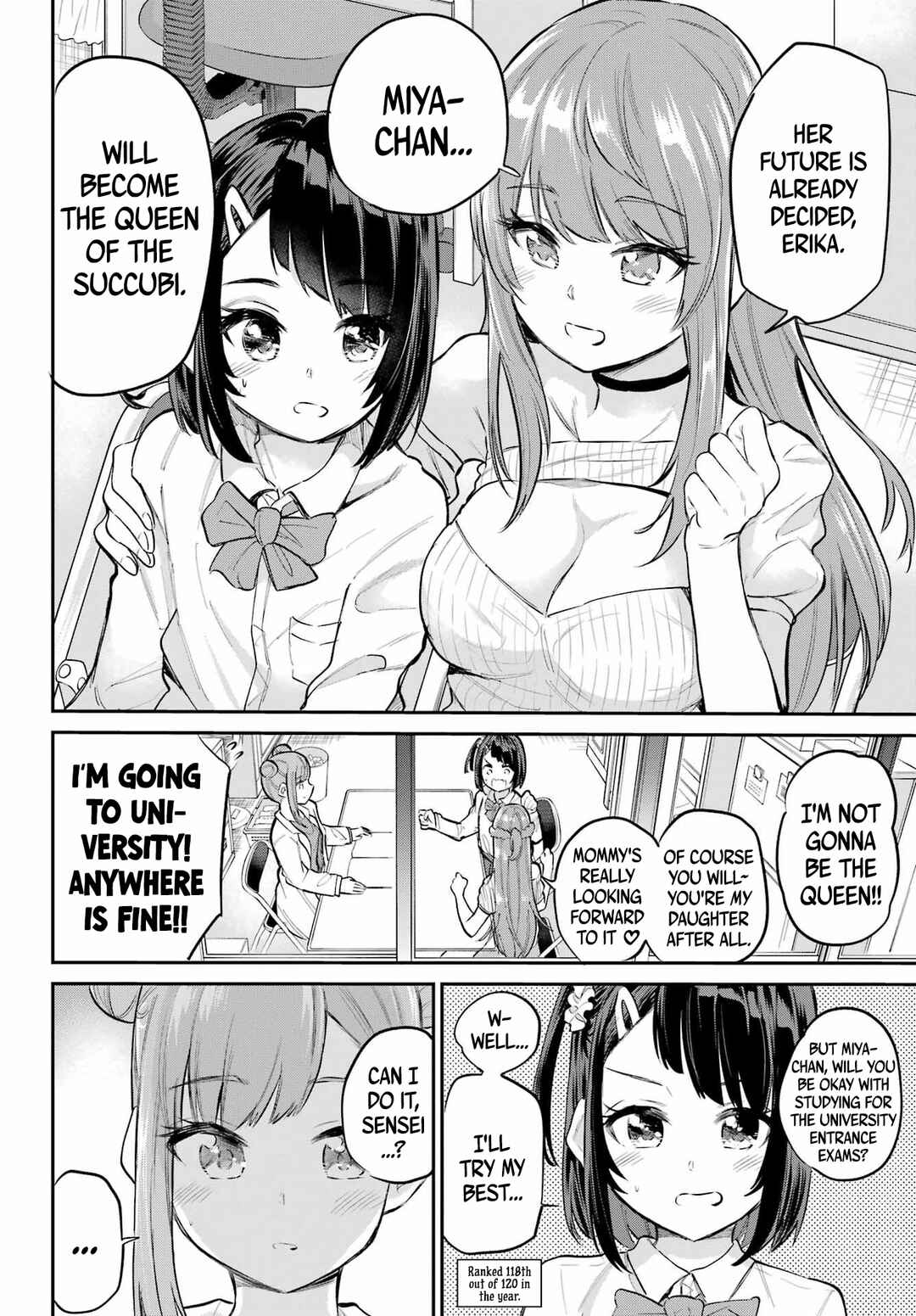 Chapter 3 - Page 14
