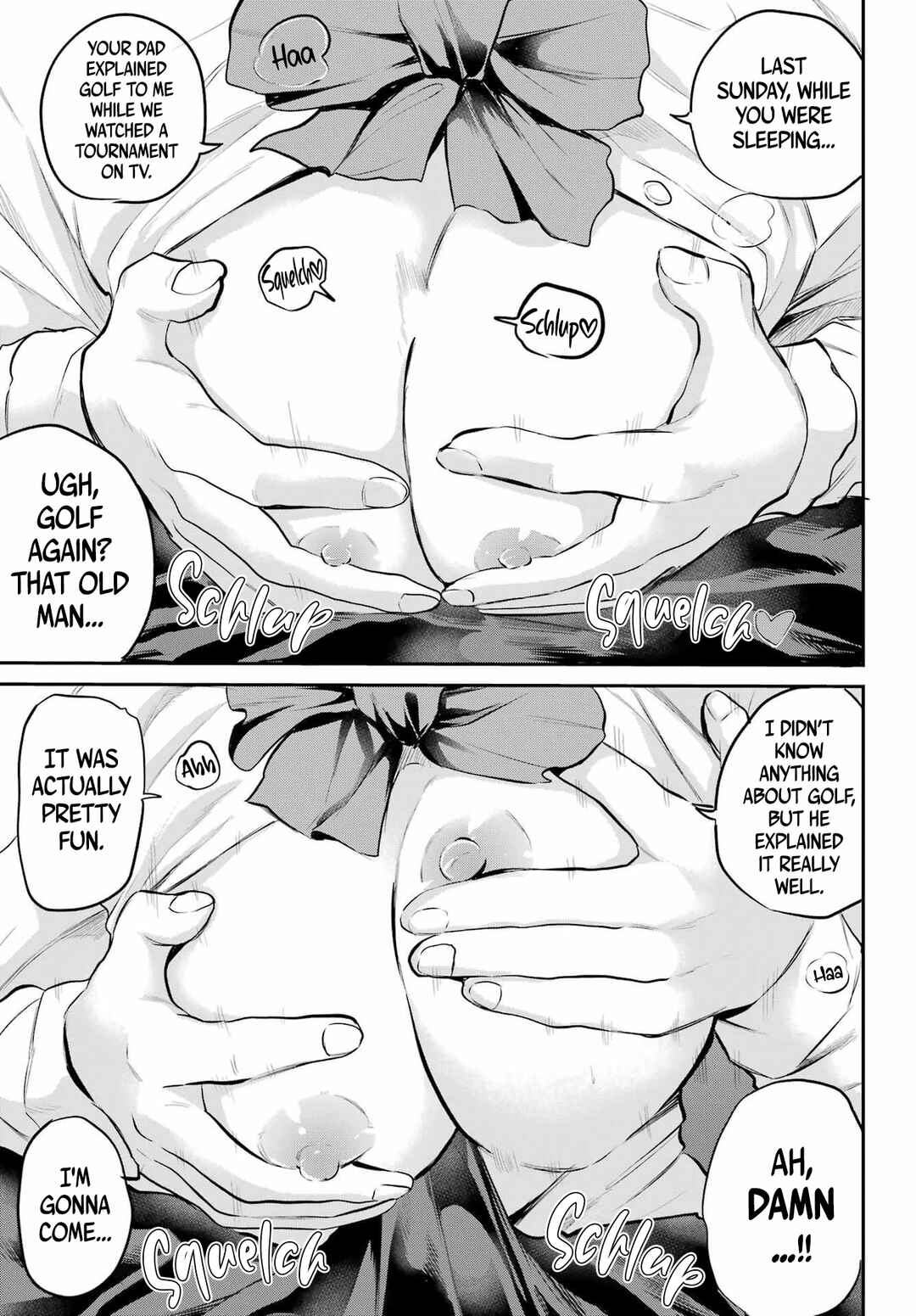 Chapter 3 - Page 27