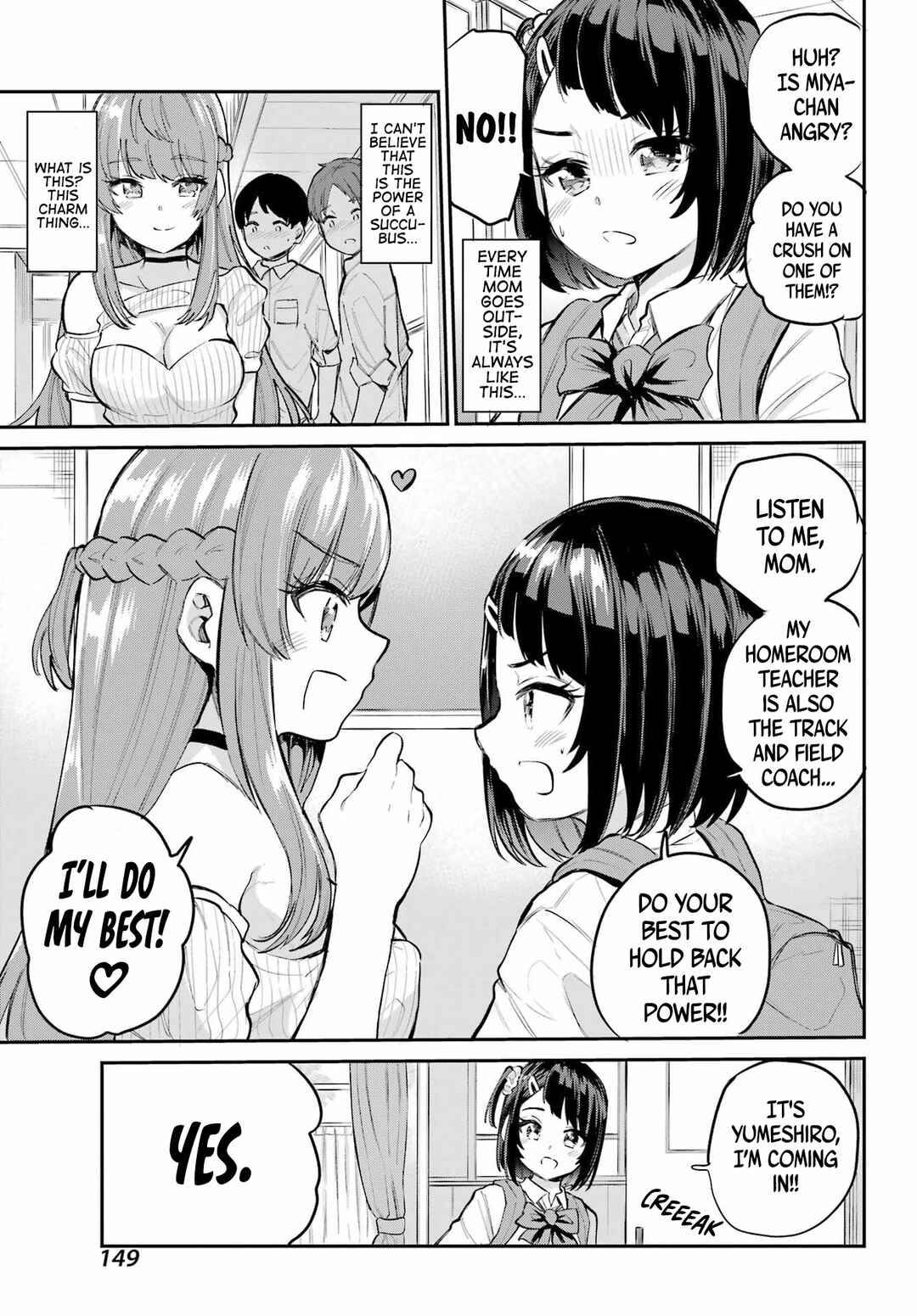Chapter 3 - Page 9