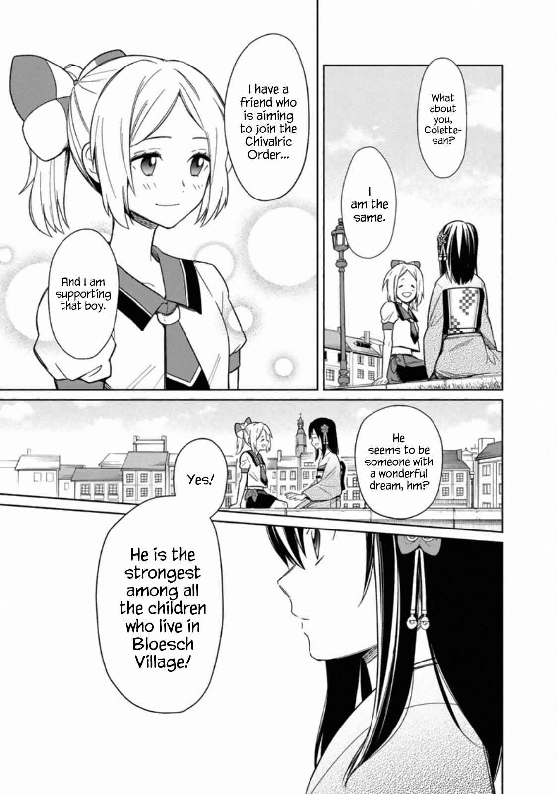 Chapter 25 - Page 18