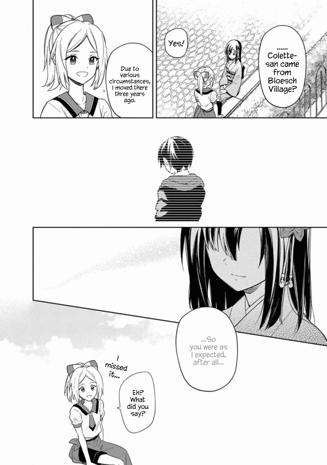 Chapter 25 - Page 19