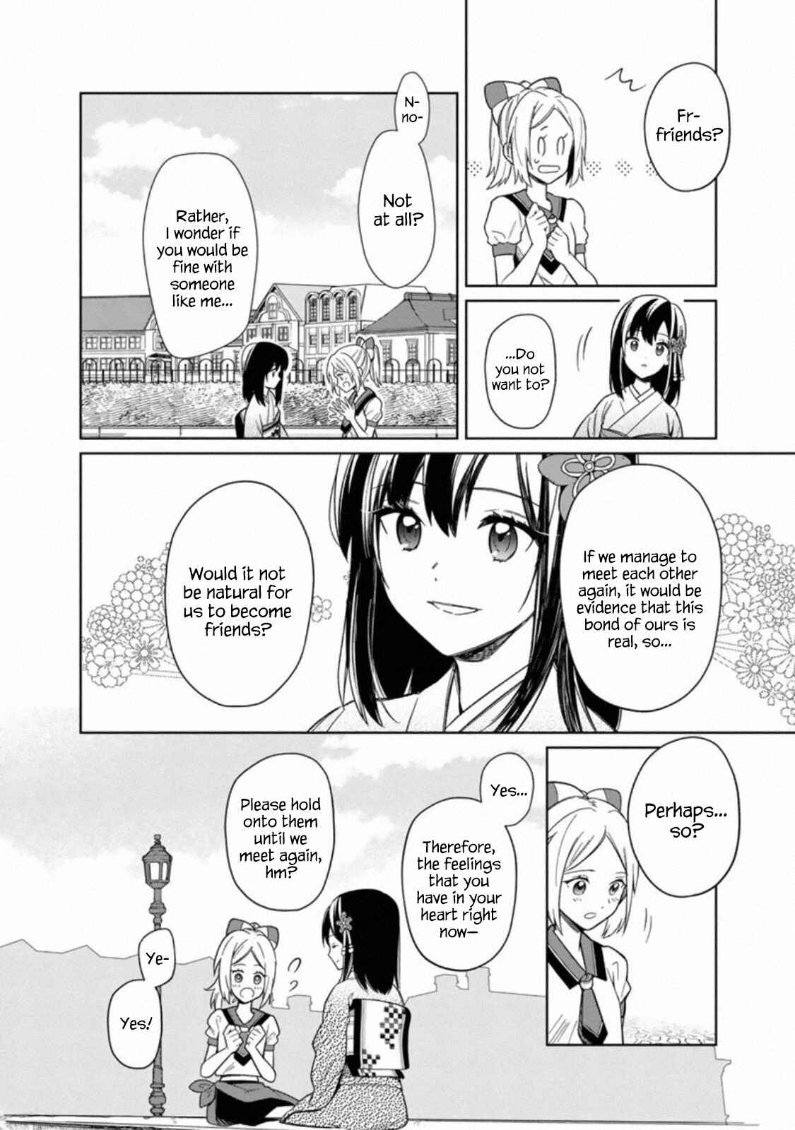 Chapter 25 - Page 21
