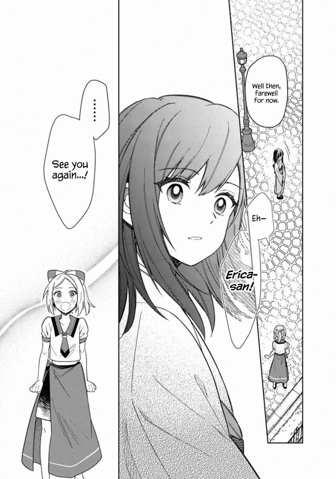 Chapter 25 - Page 22