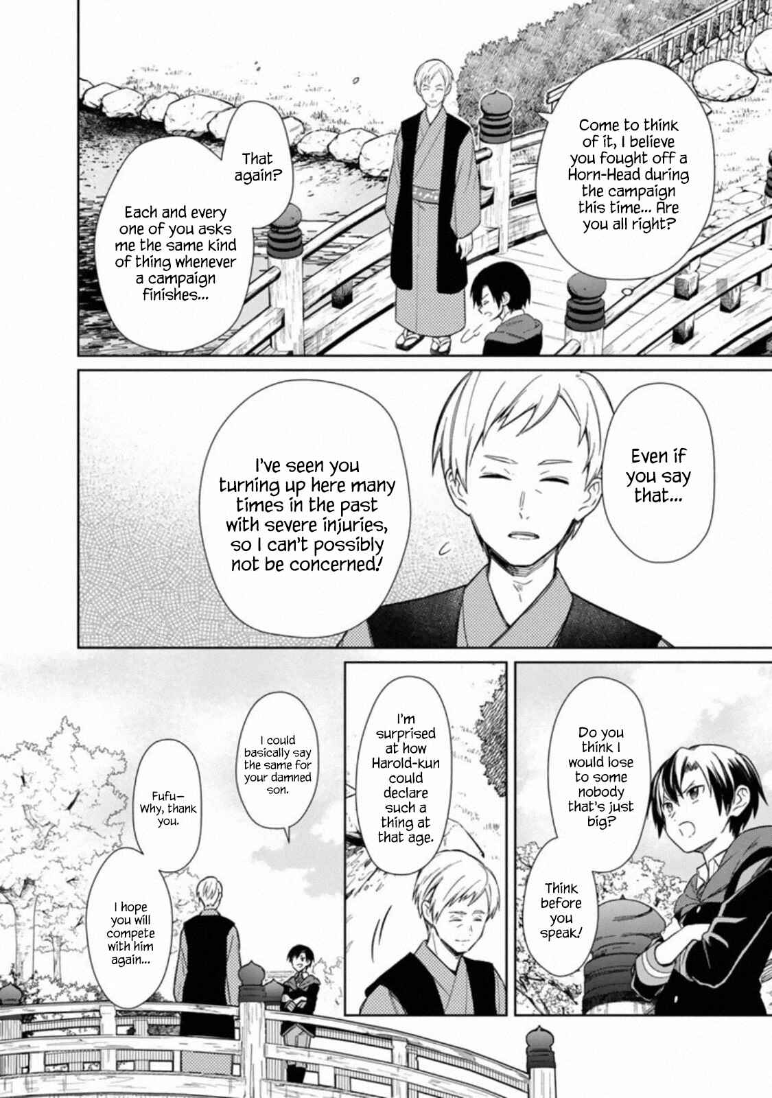 Chapter 25 - Page 5