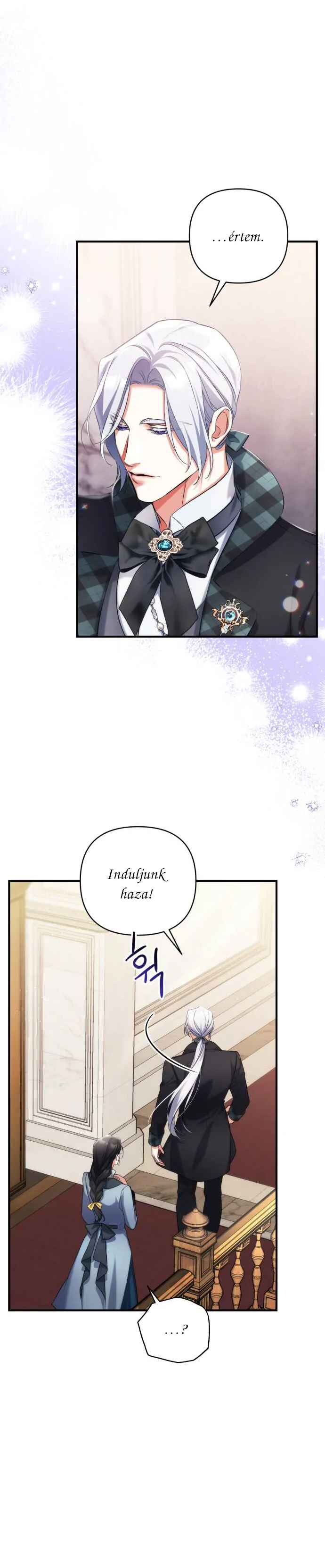 Chapter 57 - Page 3