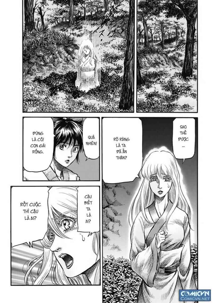 Chapter 280 - Page 16