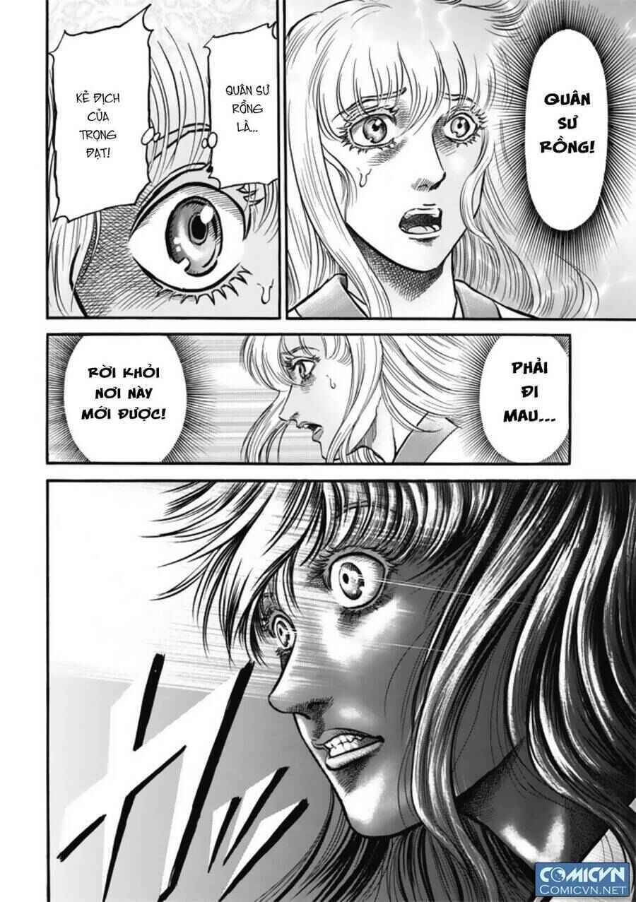 Chapter 280 - Page 19