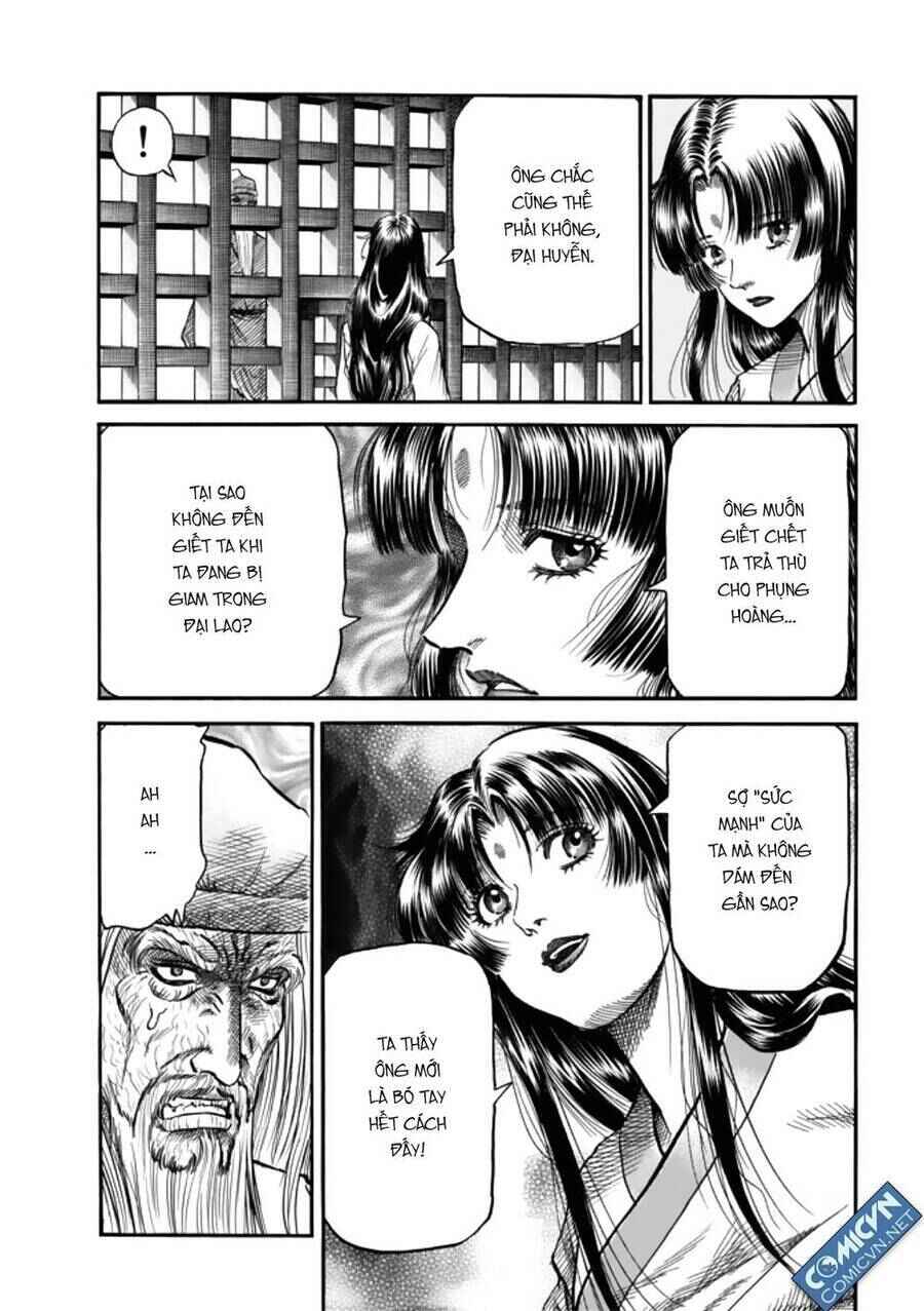 Chapter 280 - Page 6
