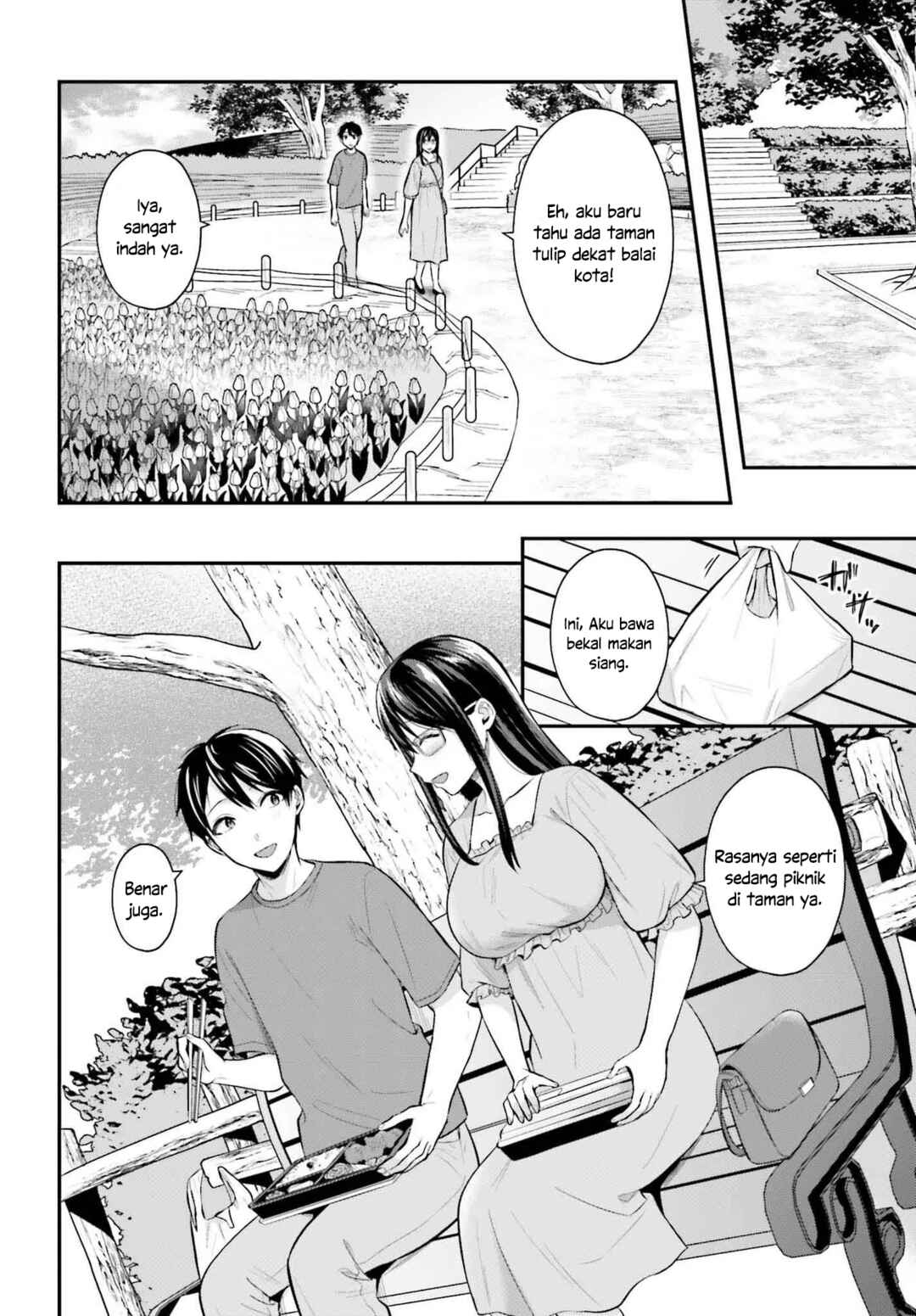 Chapter 13 - Page 2