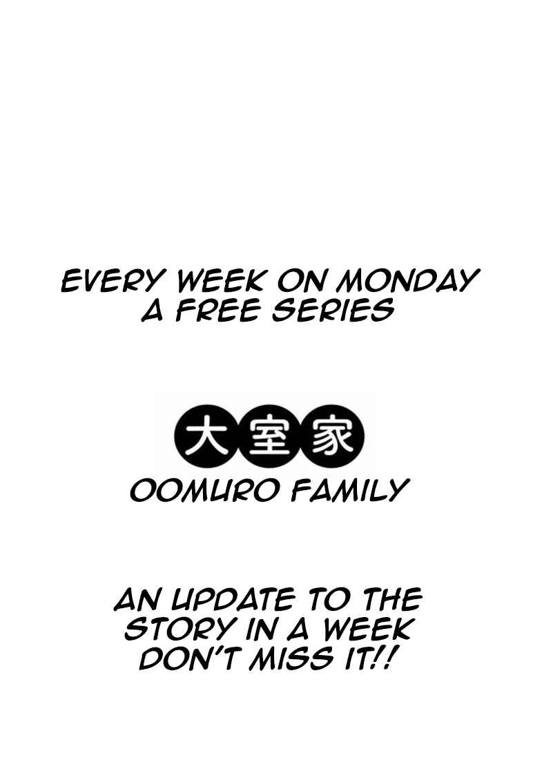 Chapter 7 - Page 11