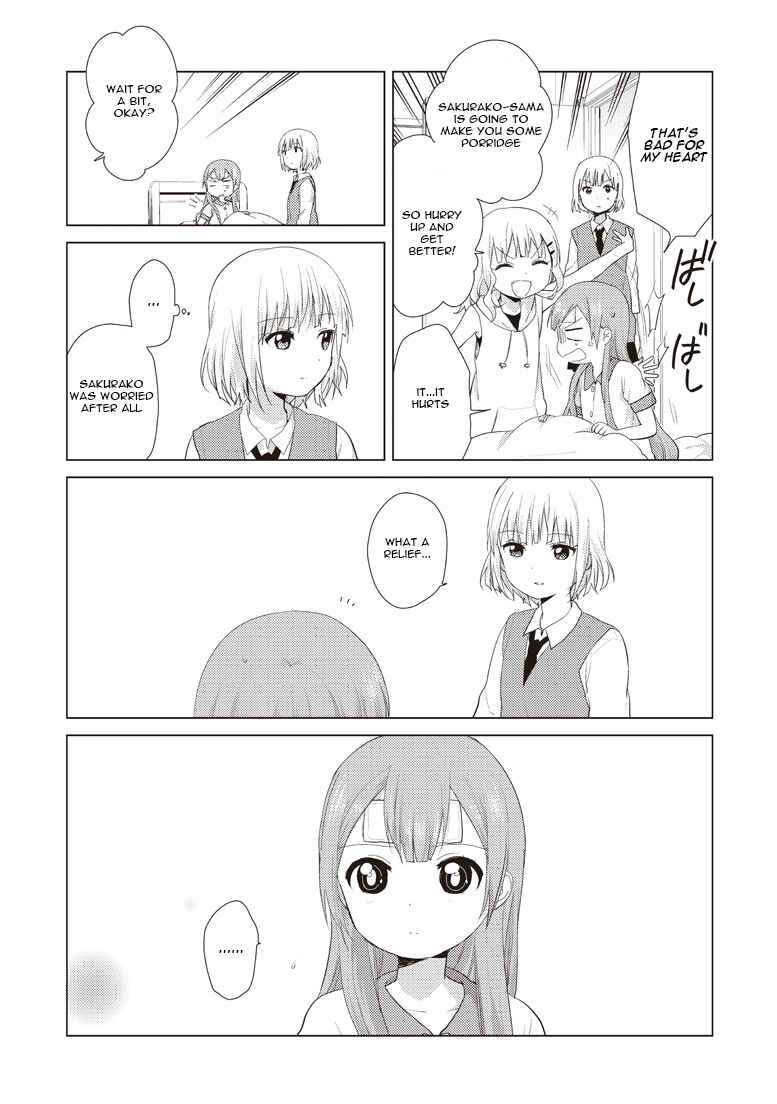 Chapter 7 - Page 7