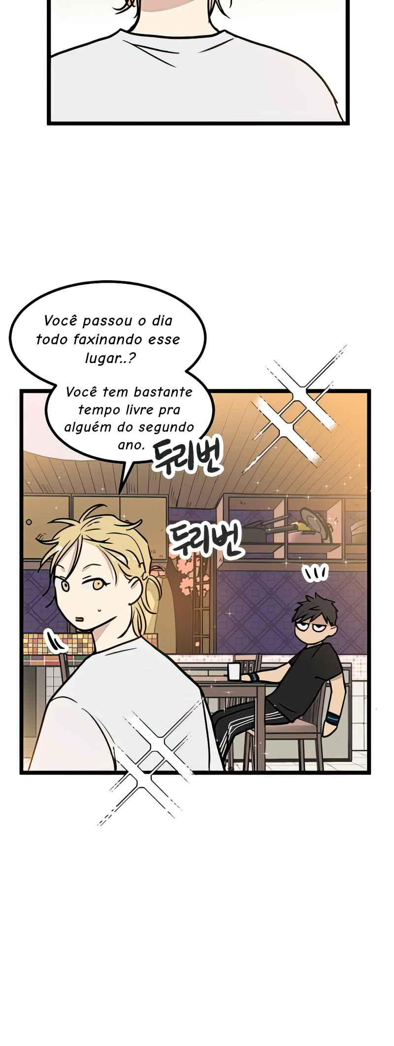 Chapter 15 - Page 12