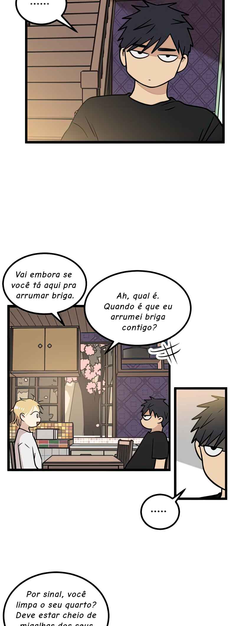 Chapter 15 - Page 14