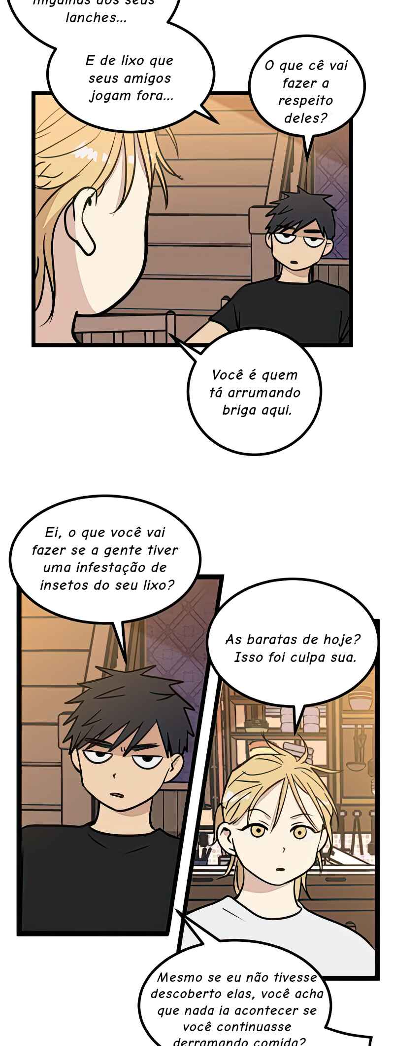 Chapter 15 - Page 15