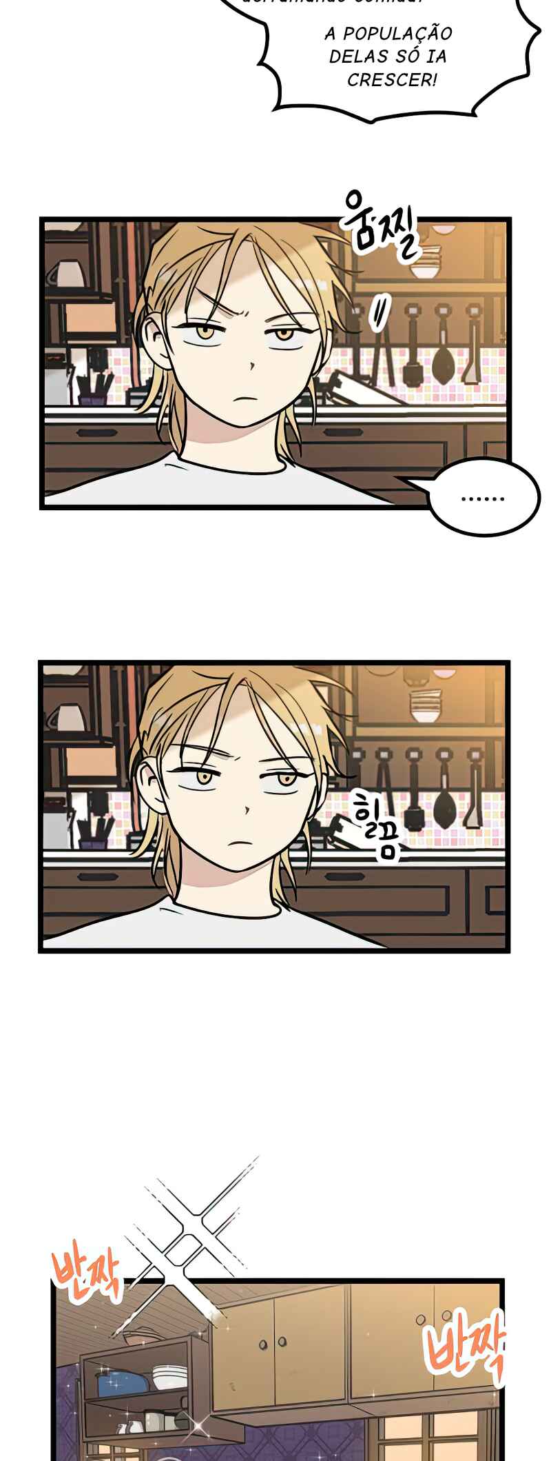Chapter 15 - Page 16