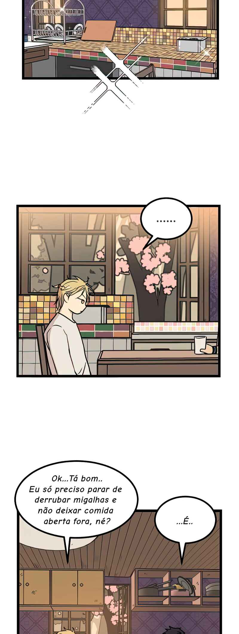 Chapter 15 - Page 17