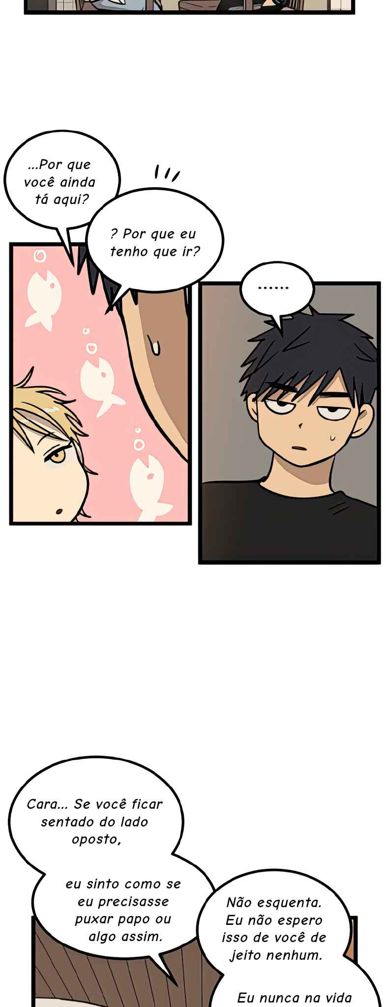 Chapter 15 - Page 19