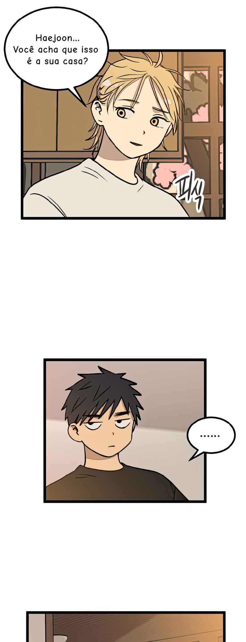 Chapter 15 - Page 23