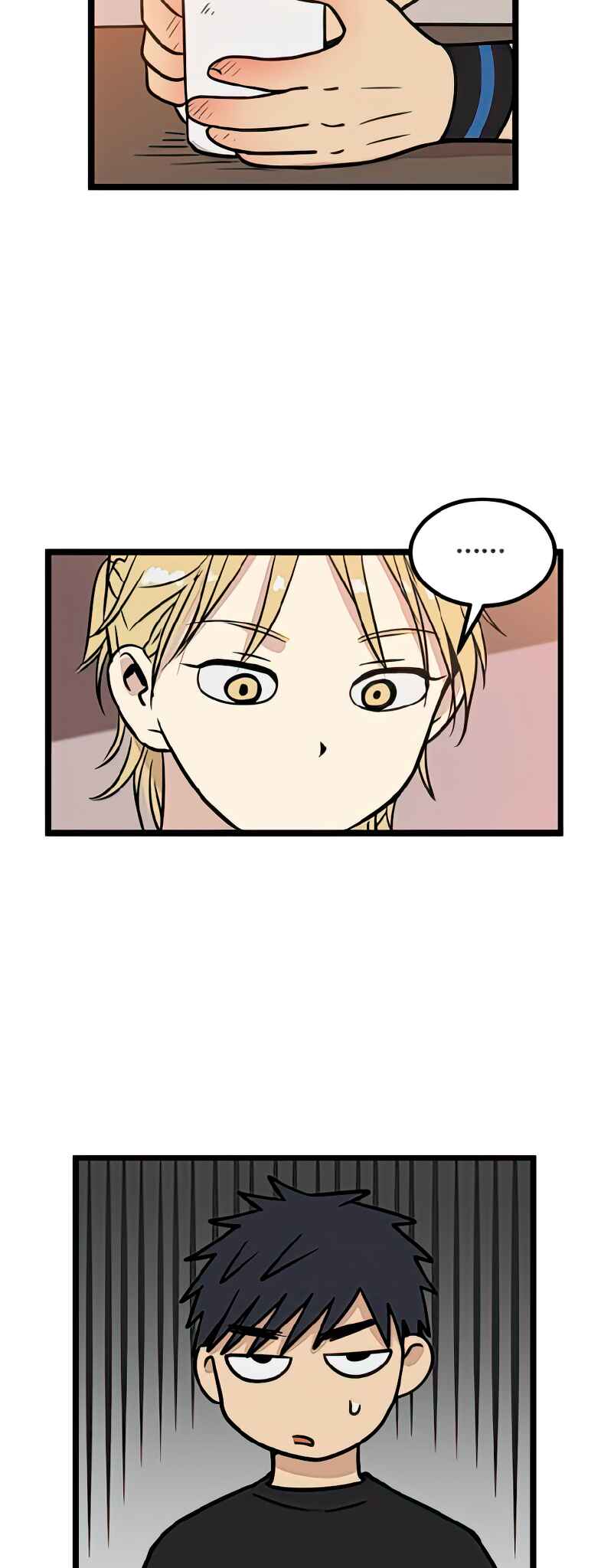 Chapter 15 - Page 26