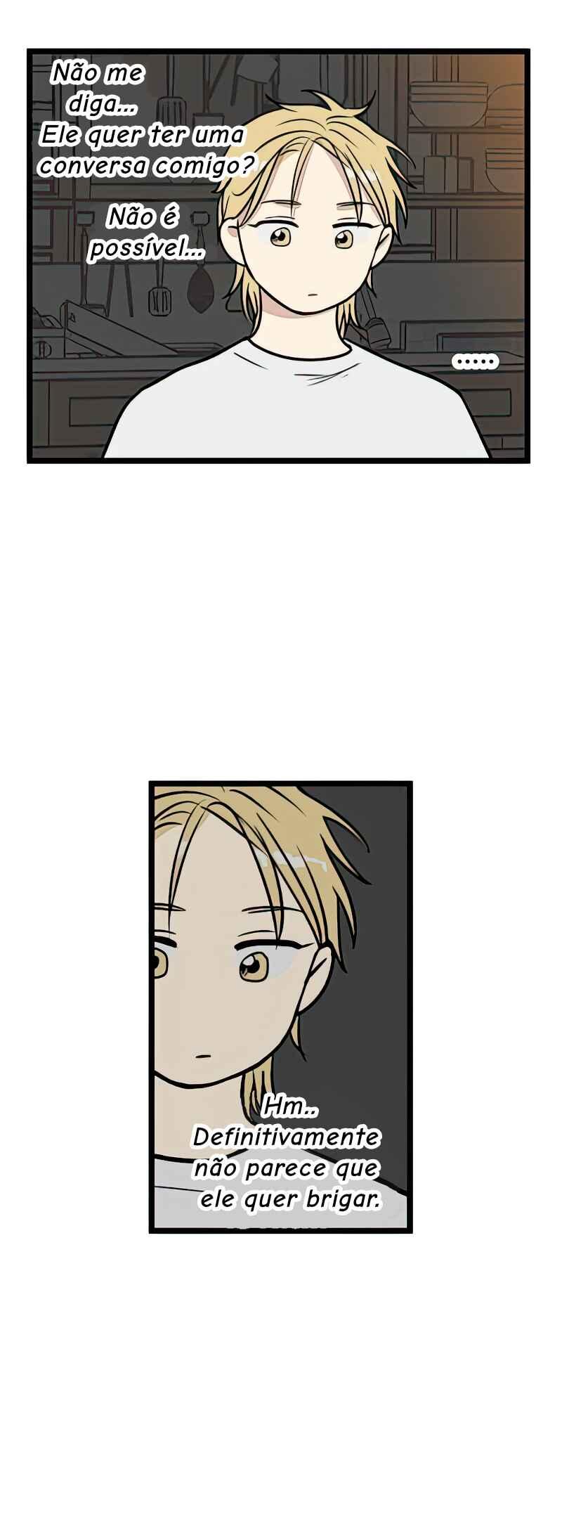 Chapter 15 - Page 28