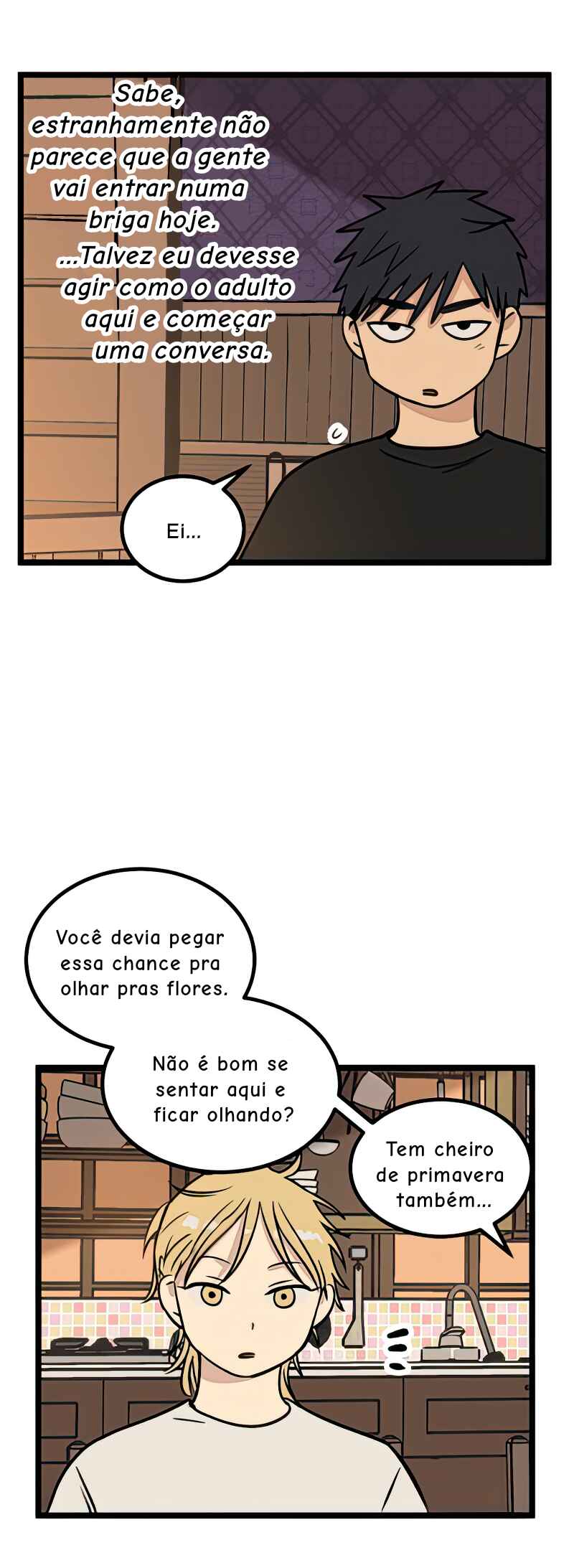Chapter 15 - Page 29