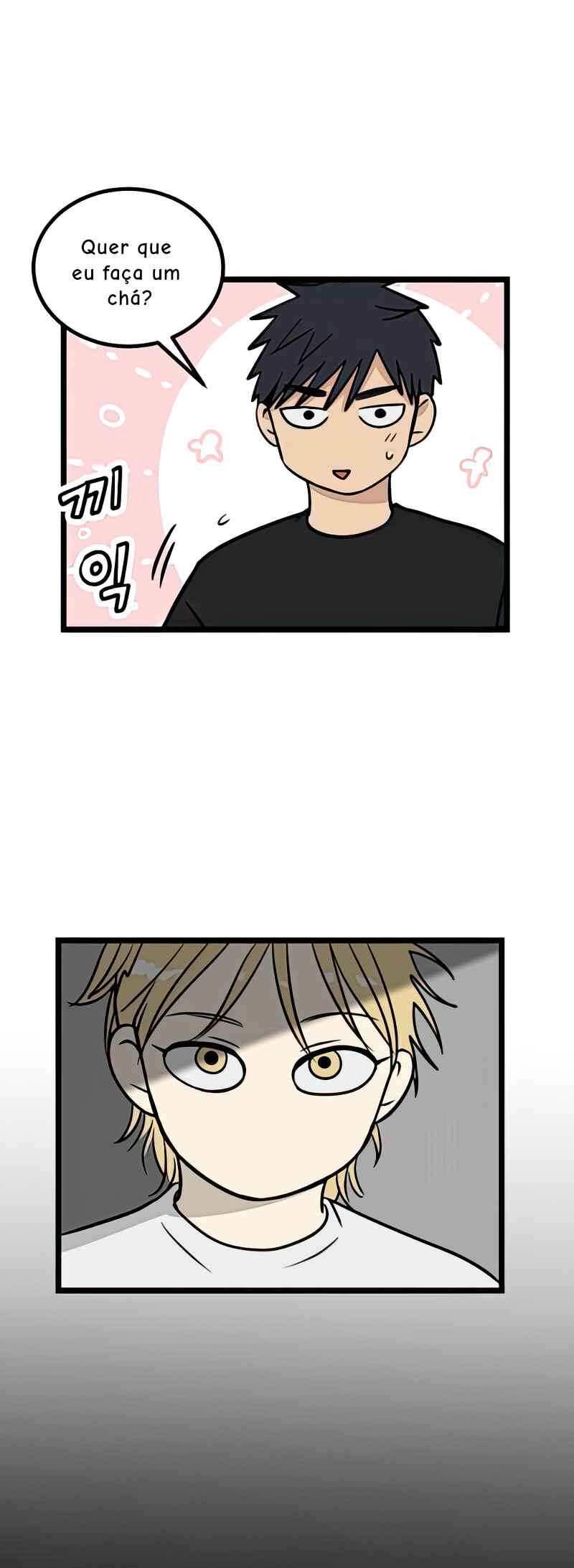 Chapter 15 - Page 30