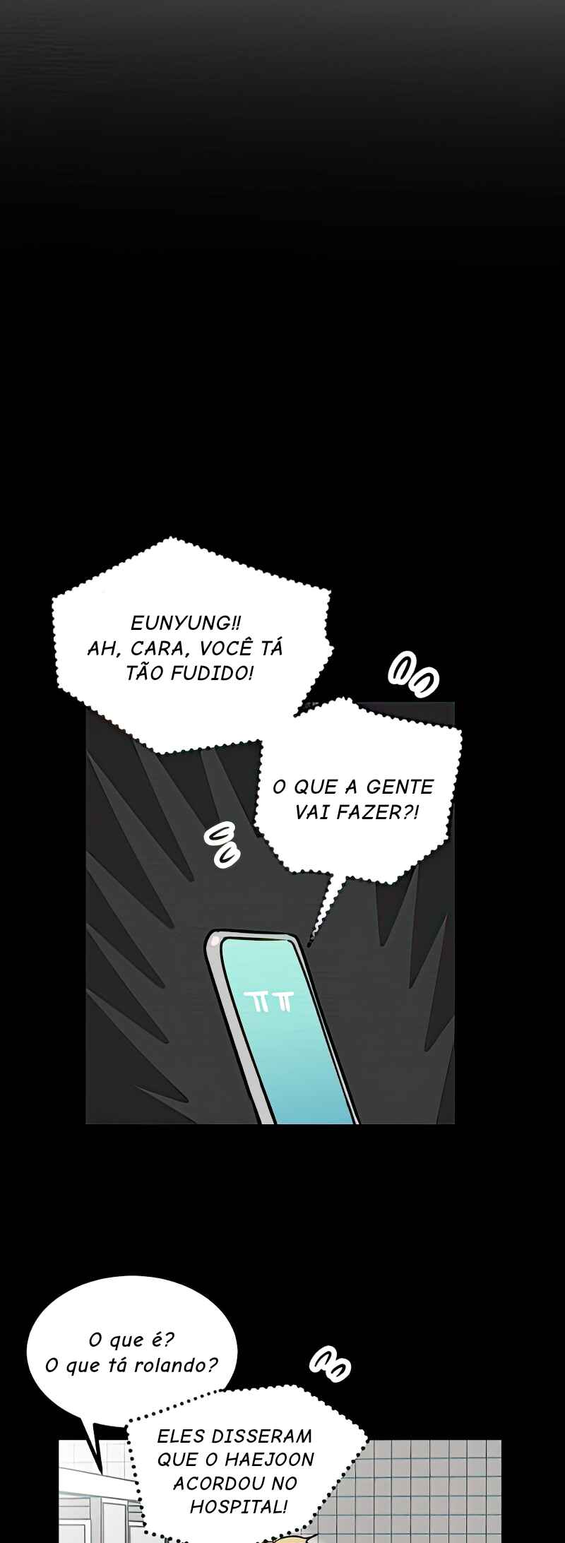 Chapter 15 - Page 31