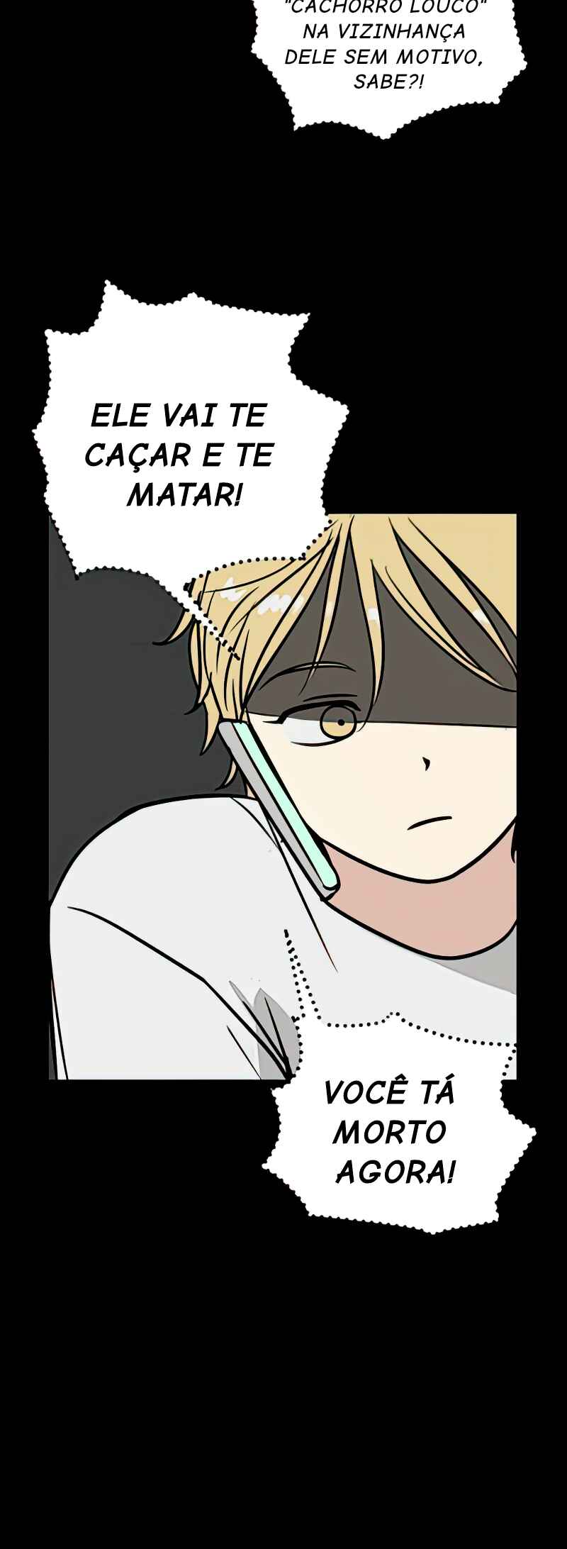 Chapter 15 - Page 33