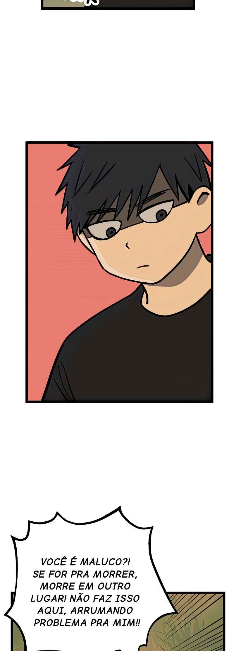 Chapter 15 - Page 4