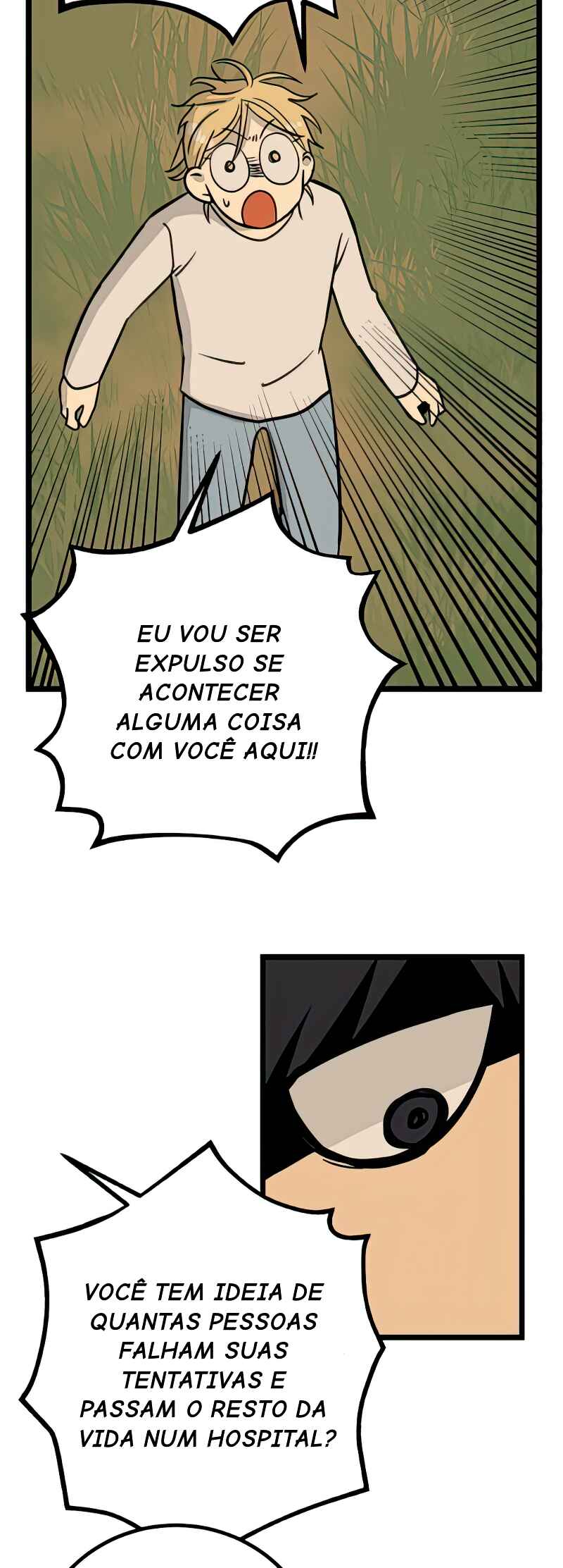 Chapter 15 - Page 5