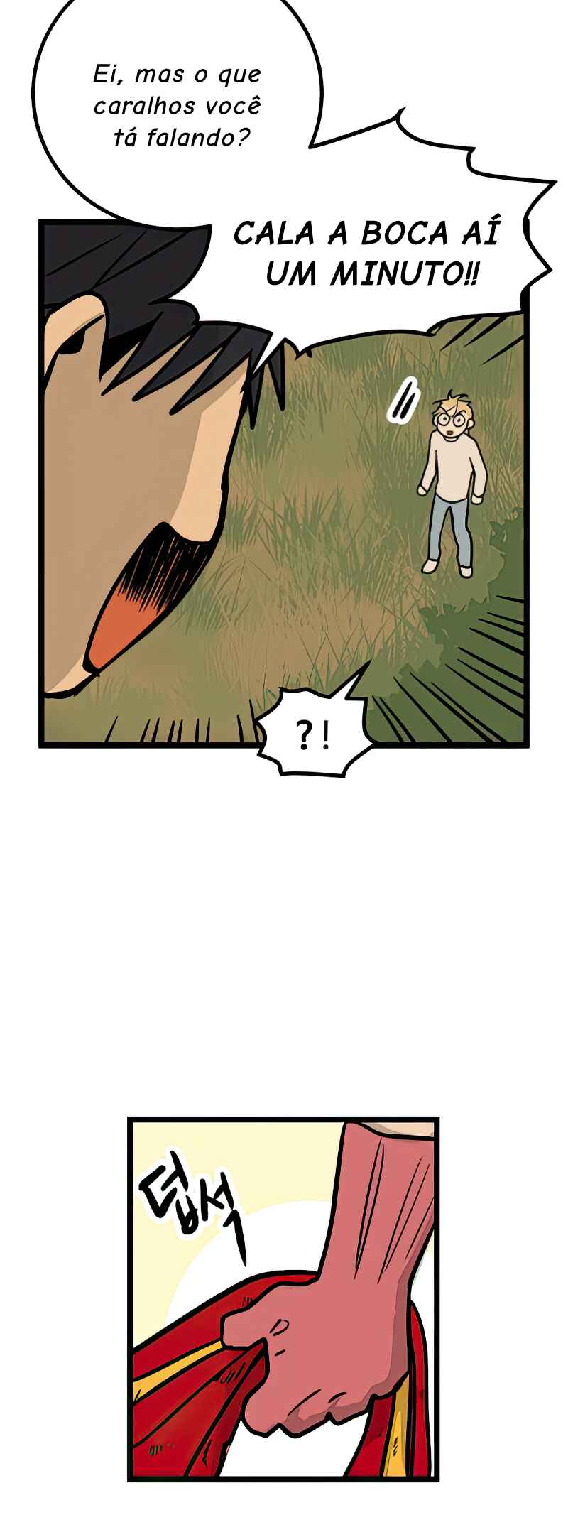 Chapter 15 - Page 6
