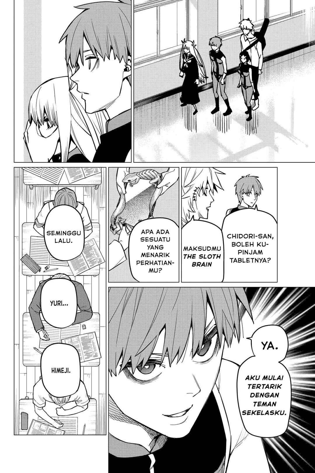 Chapter 59 - Page 12