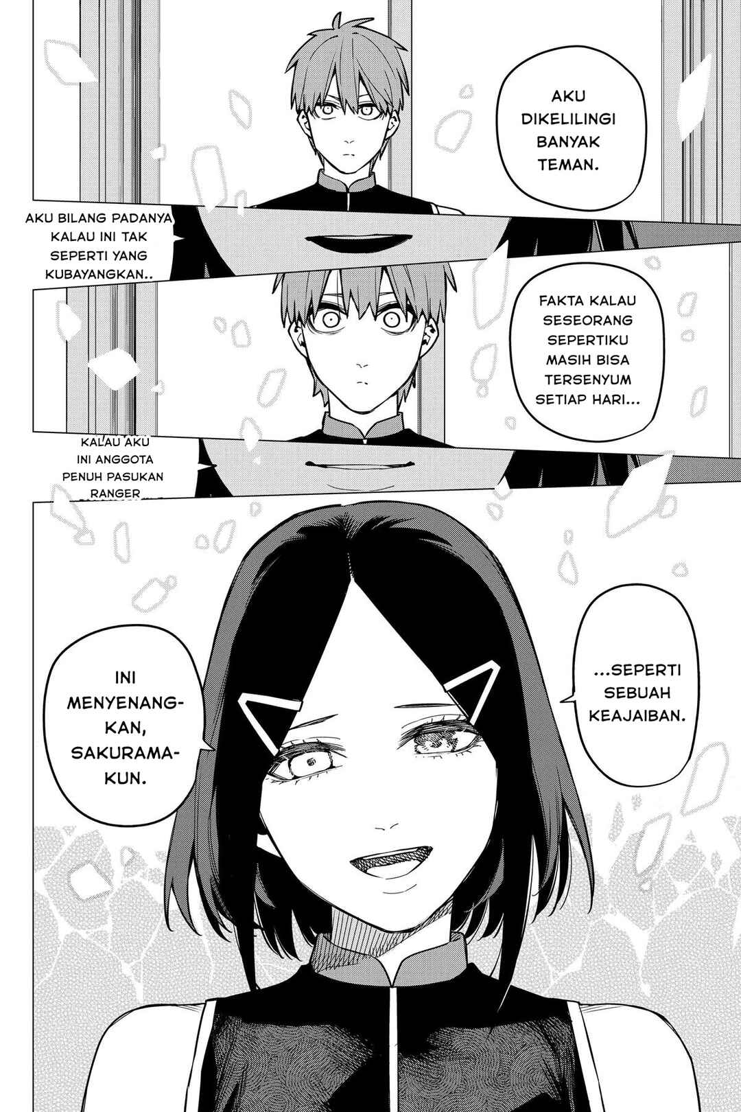 Chapter 59 - Page 16