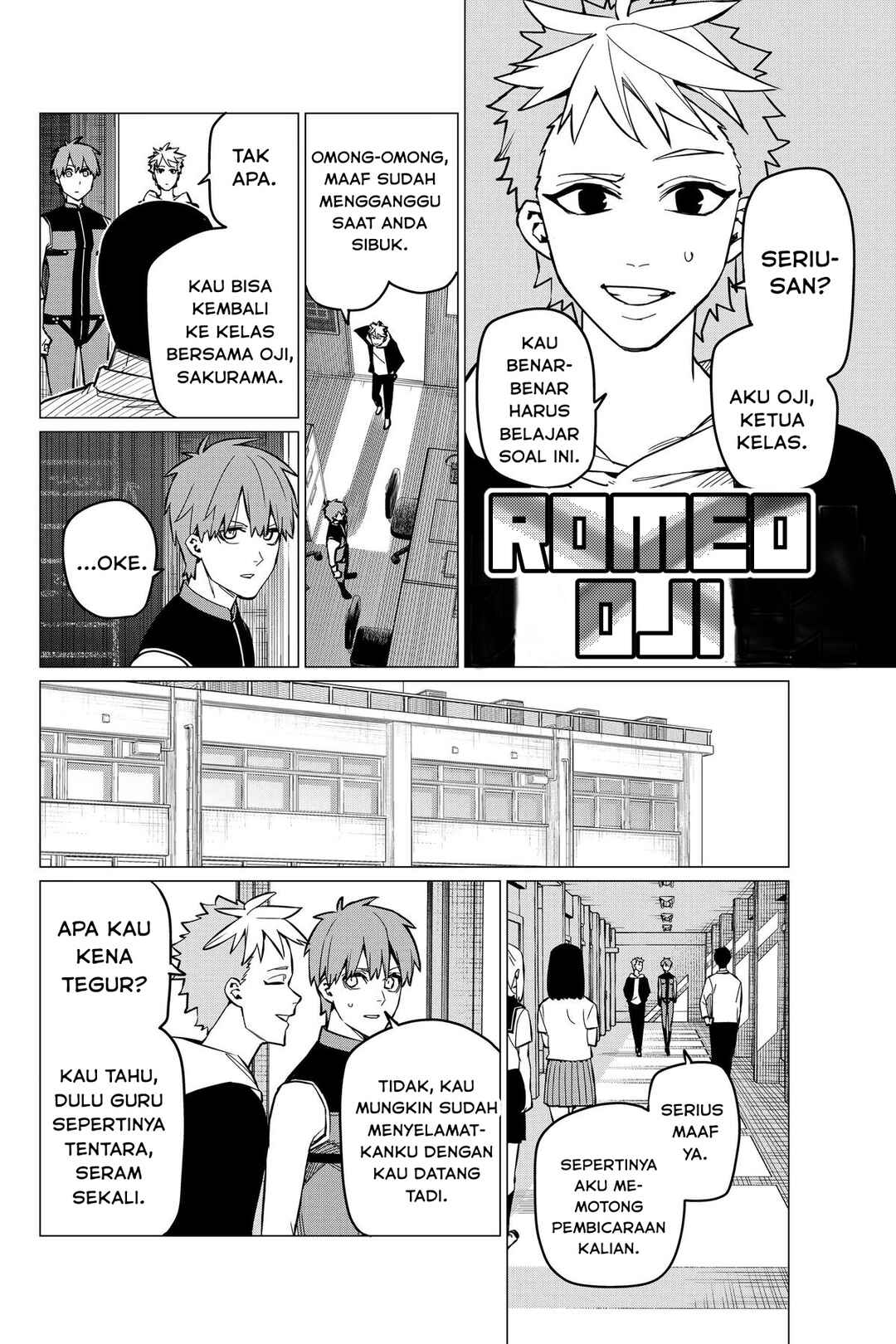 Chapter 59 - Page 2