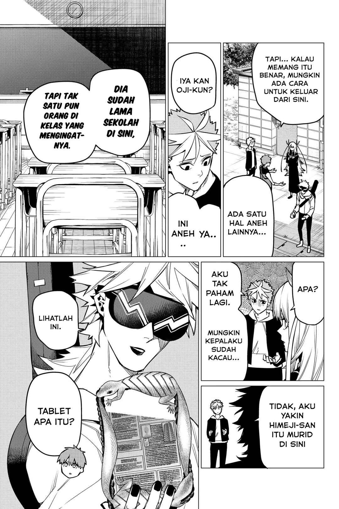 Chapter 59 - Page 5