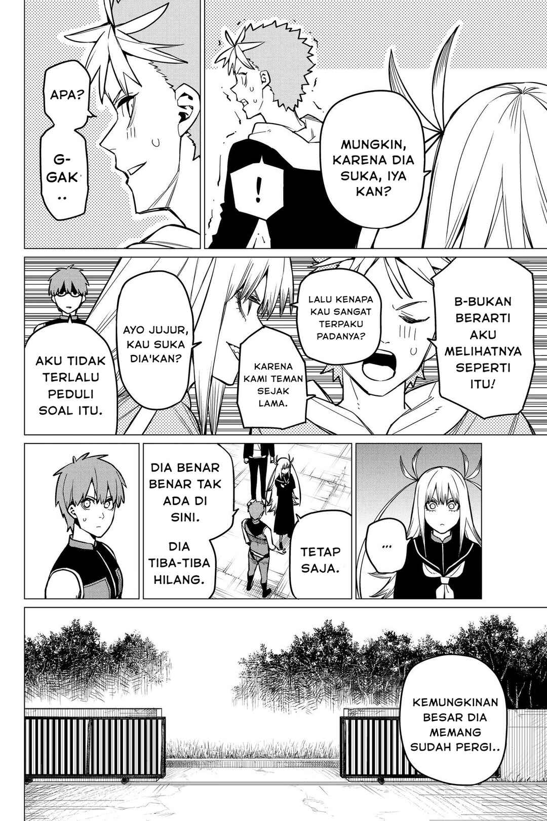 Chapter 59 - Page 8