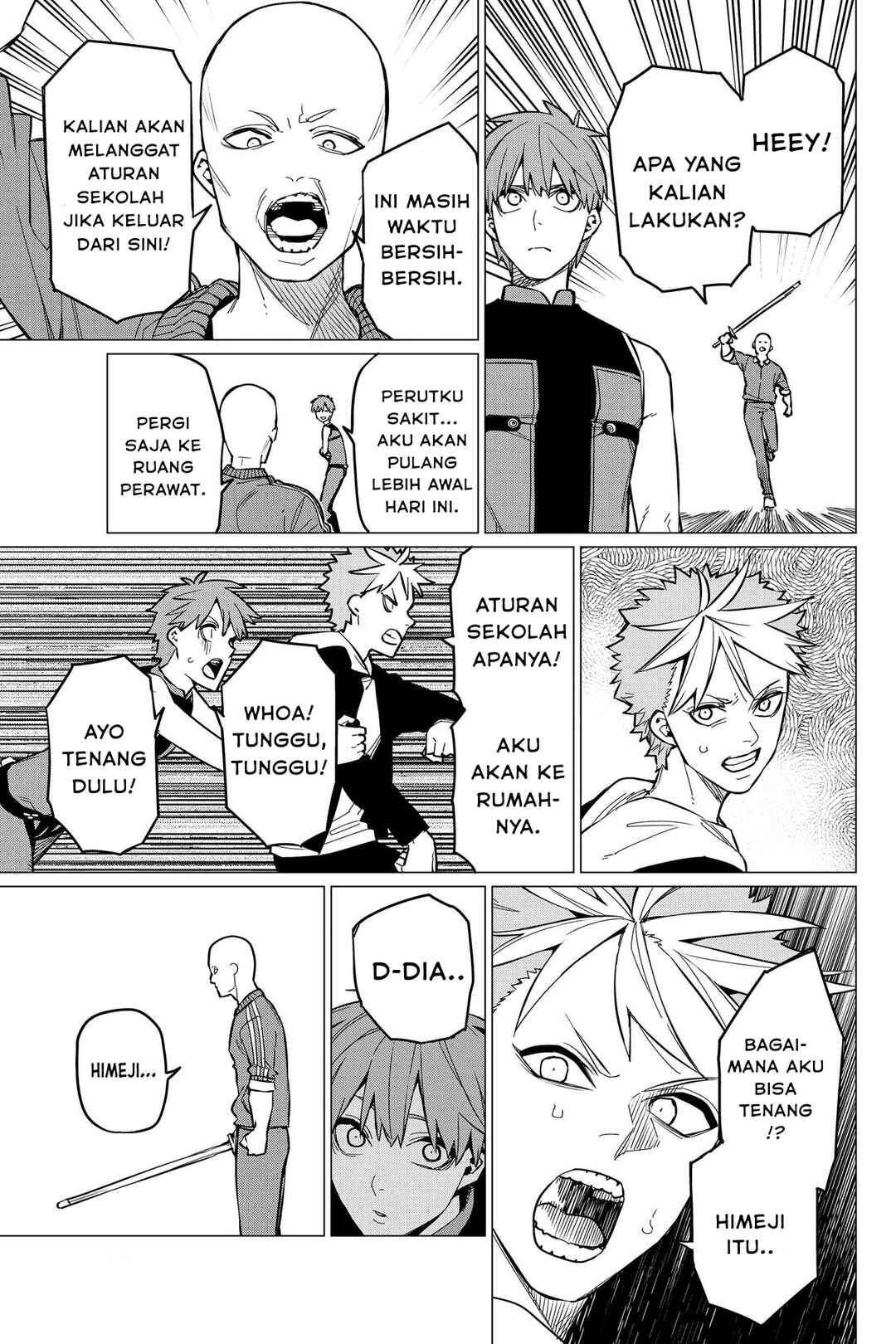 Chapter 59 - Page 9